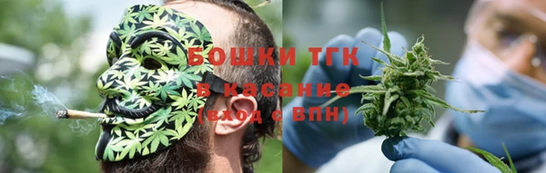 шишки Богданович